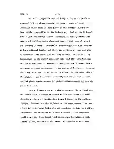 scanned image of document item 52/88