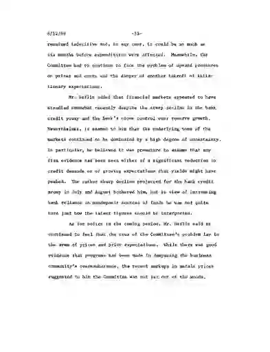 scanned image of document item 53/88