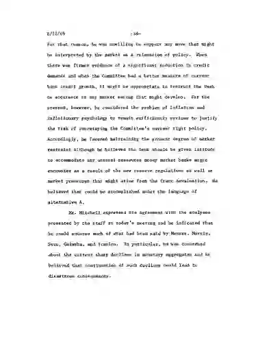 scanned image of document item 54/88