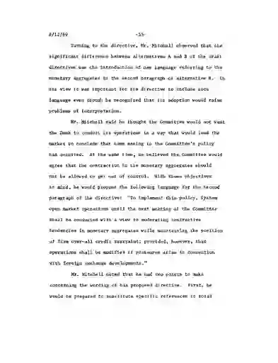 scanned image of document item 55/88