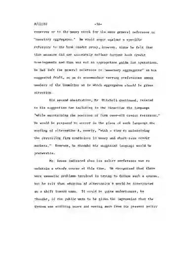 scanned image of document item 56/88