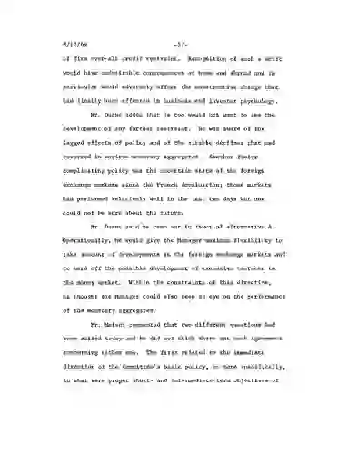 scanned image of document item 57/88