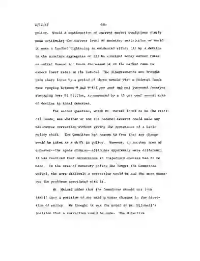 scanned image of document item 58/88