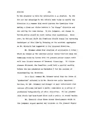 scanned image of document item 60/88