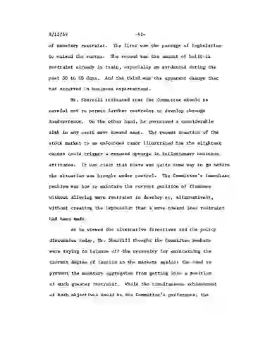 scanned image of document item 61/88