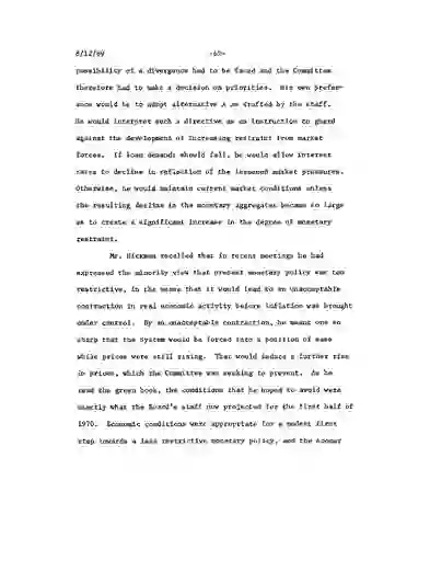 scanned image of document item 62/88