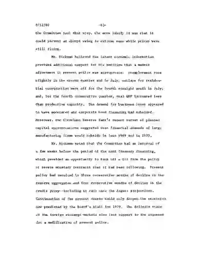 scanned image of document item 63/88