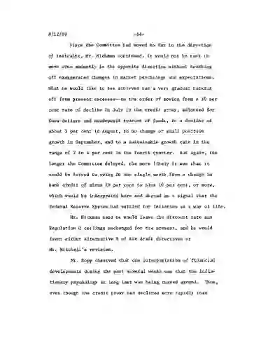 scanned image of document item 64/88