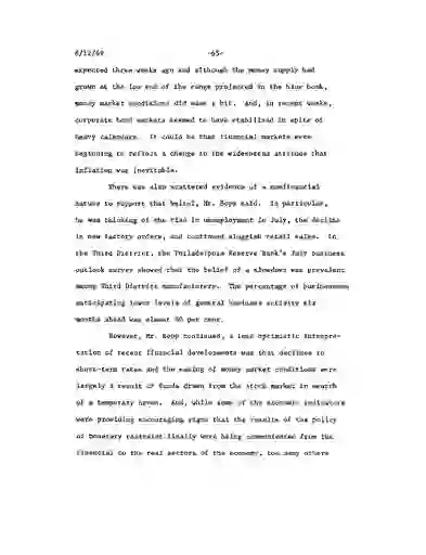 scanned image of document item 65/88
