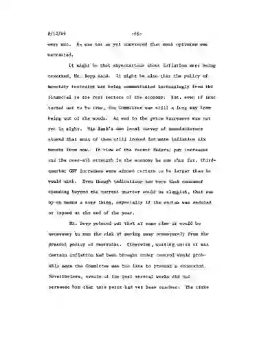 scanned image of document item 66/88