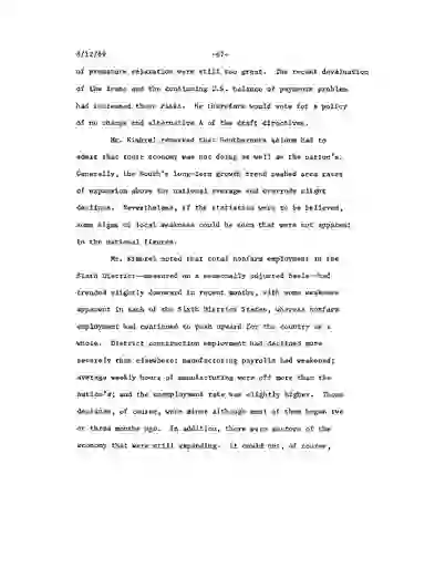 scanned image of document item 67/88