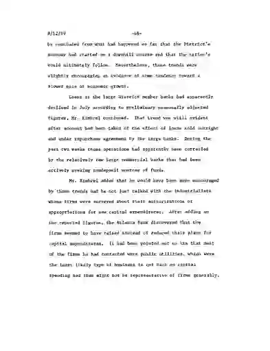 scanned image of document item 68/88