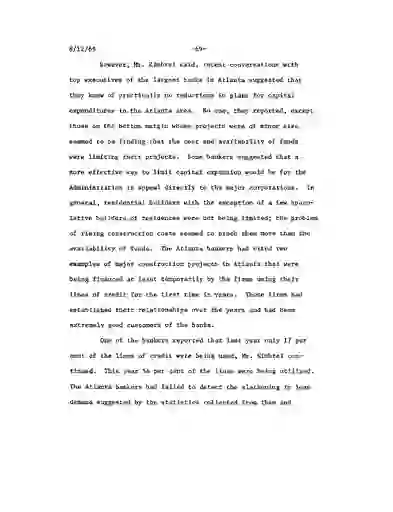 scanned image of document item 69/88