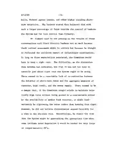 scanned image of document item 71/88