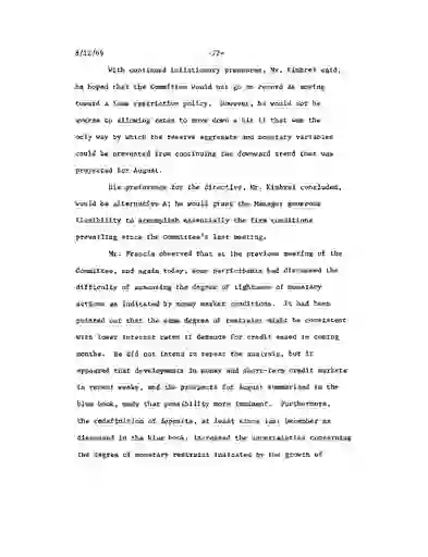 scanned image of document item 72/88