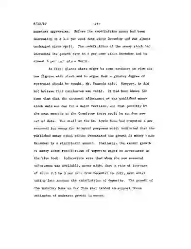 scanned image of document item 73/88