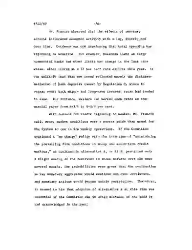 scanned image of document item 74/88
