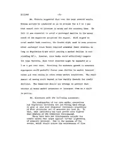 scanned image of document item 75/88