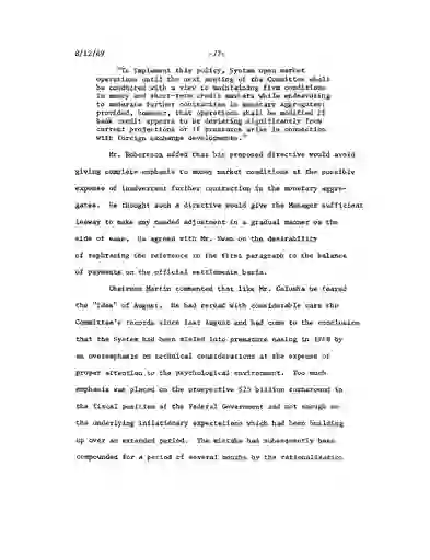 scanned image of document item 77/88