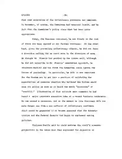 scanned image of document item 78/88