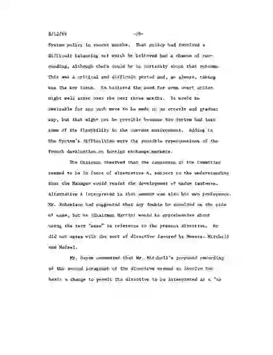 scanned image of document item 79/88