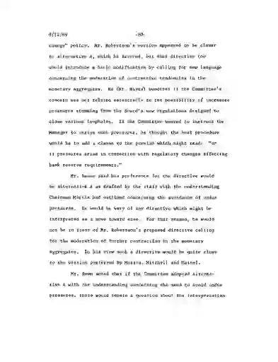 scanned image of document item 80/88