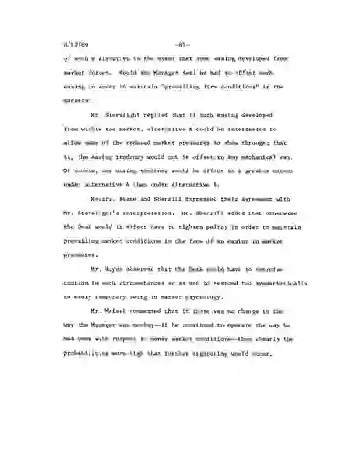 scanned image of document item 81/88