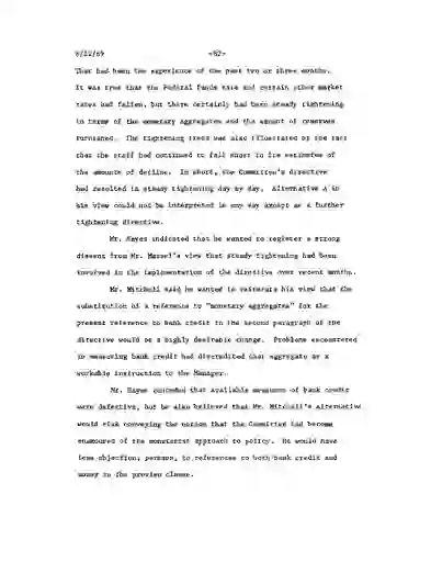 scanned image of document item 82/88