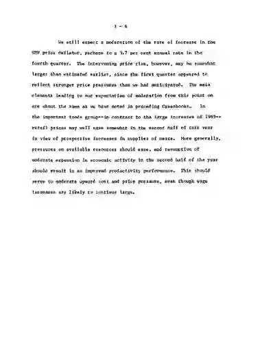 scanned image of document item 8/119