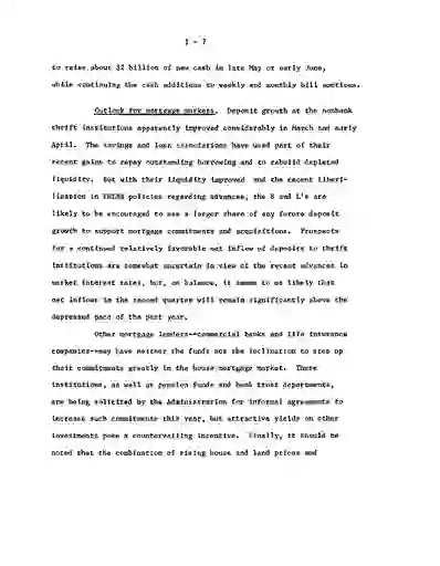 scanned image of document item 11/119