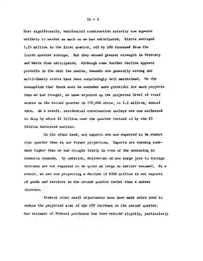 scanned image of document item 20/119