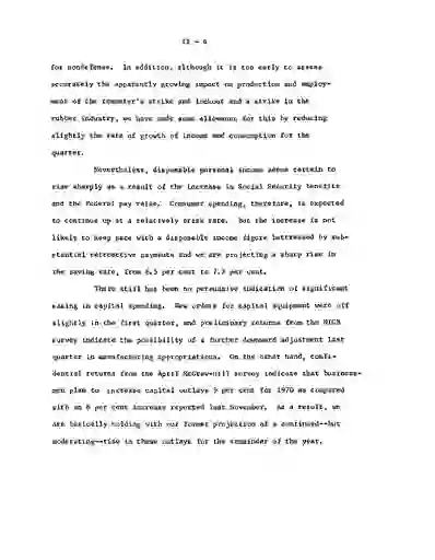 scanned image of document item 21/119