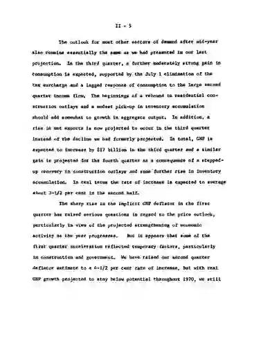 scanned image of document item 22/119