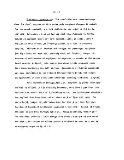 scanned image of document item 26/119