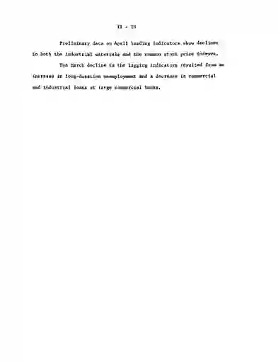 scanned image of document item 35/119