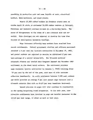 scanned image of document item 43/119