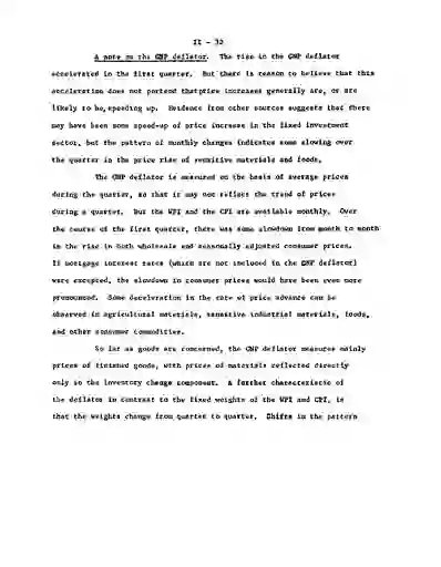 scanned image of document item 50/119