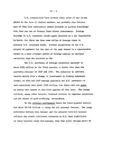 scanned image of document item 91/119