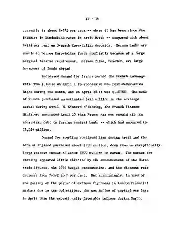 scanned image of document item 98/119