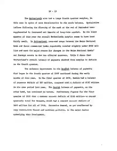 scanned image of document item 111/119