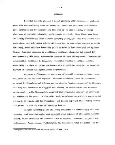 scanned image of document item 3/40