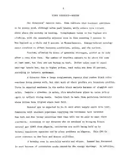 scanned image of document item 6/40