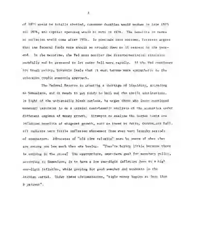 scanned image of document item 8/40