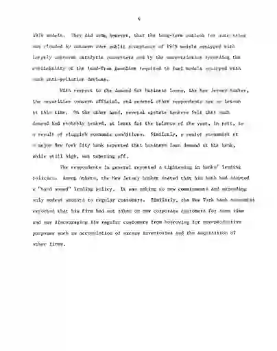 scanned image of document item 11/40