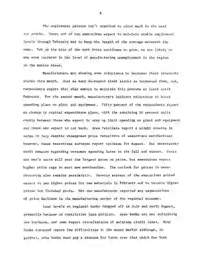 scanned image of document item 13/40