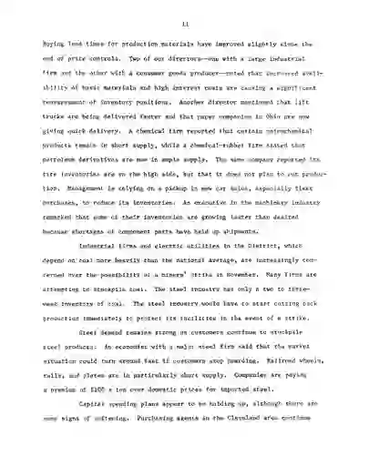 scanned image of document item 16/40