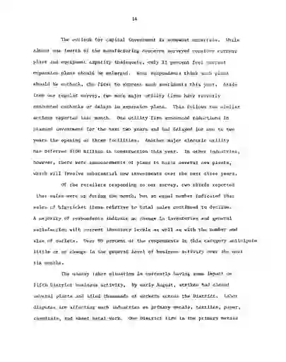 scanned image of document item 19/40