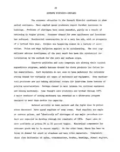 scanned image of document item 25/40