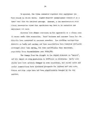 scanned image of document item 29/40