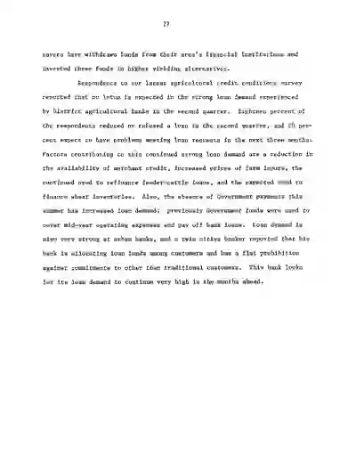 scanned image of document item 31/40